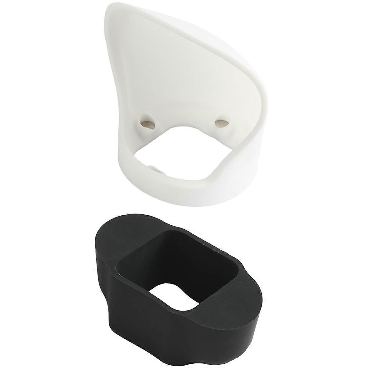 Bounce Diffused Light Directional Flash Modifier for Even As MagBounce for Flash Light