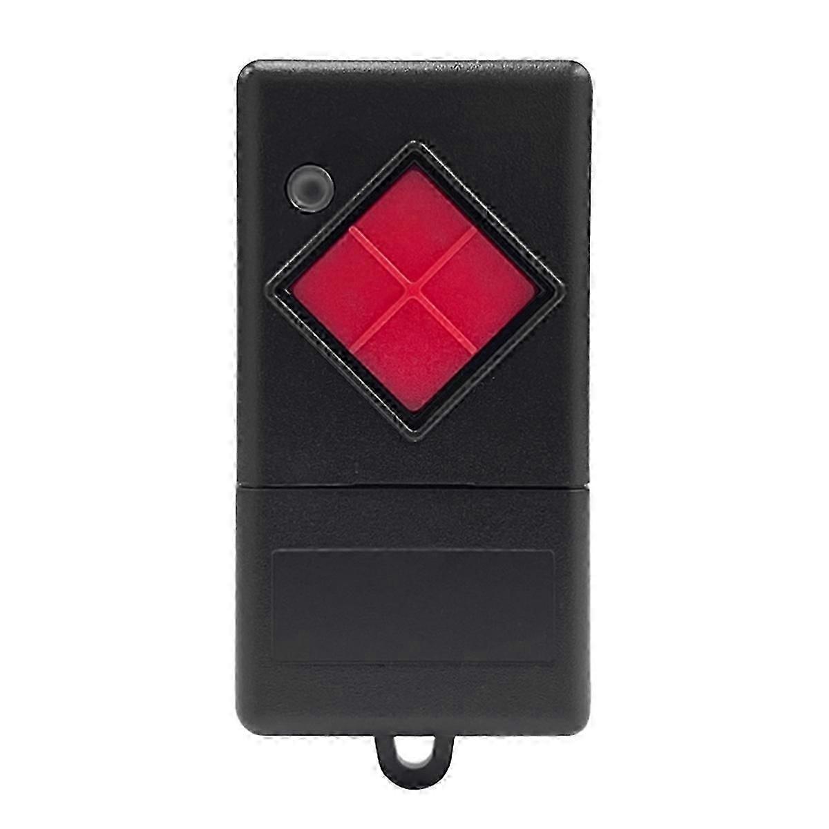 For DICKERT Garage Door Remote Control Fixed Code Electric Gates and Garage Door Openers