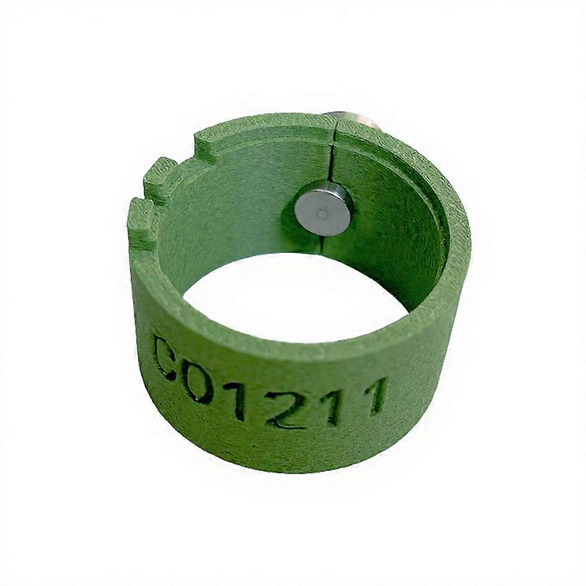 Watch Movement Bases C01.211 Watch Repair Tools