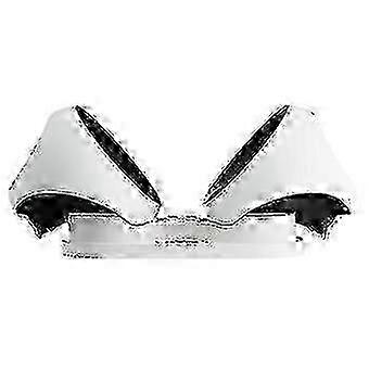 2025 Compatible With Ps5 Vr2 Game With Led Charging D