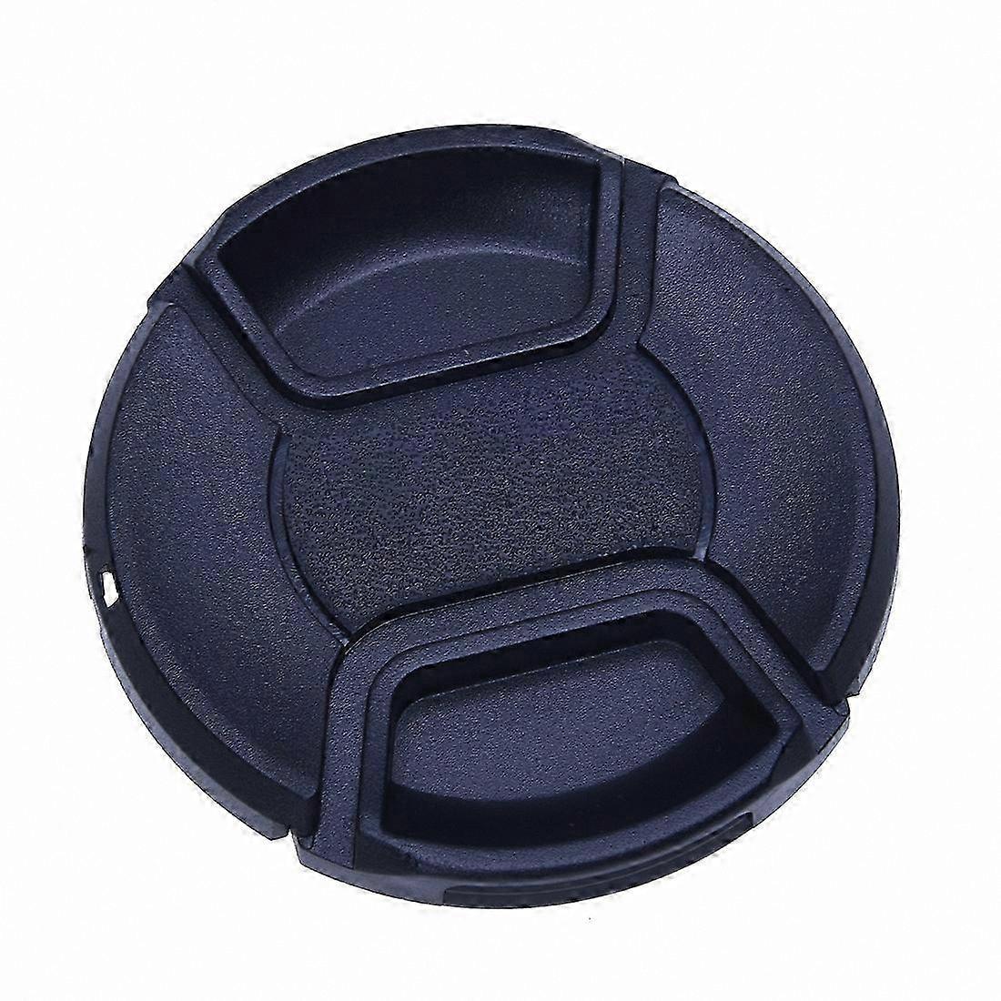 67mm Lens Cap Protective Cover for Camera Lens