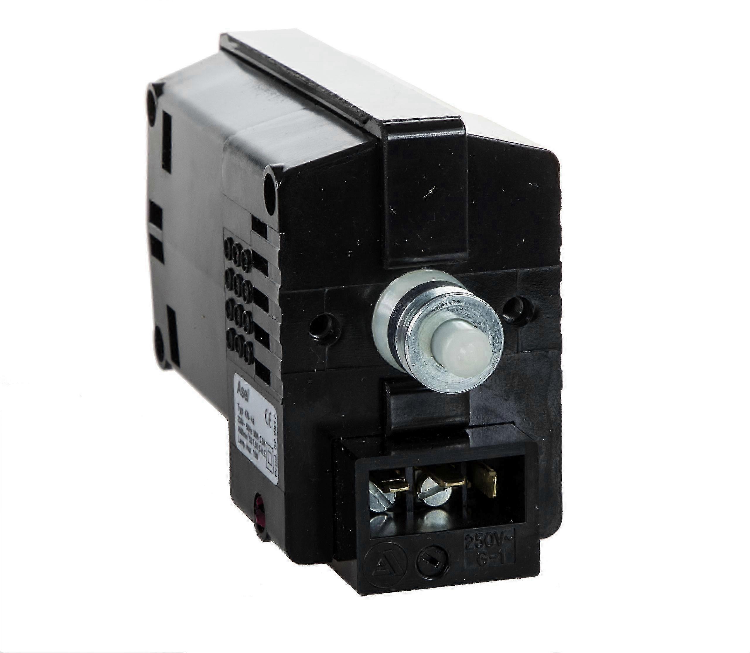 25-26 Asel Kn-4a Tur 2 90 W Sewing Machine Engine