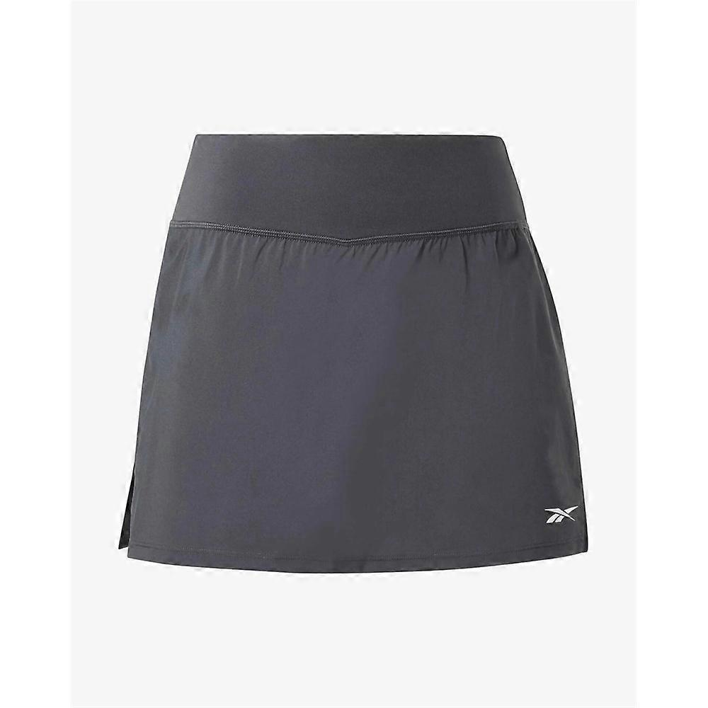 Skirts Reebok HT6044