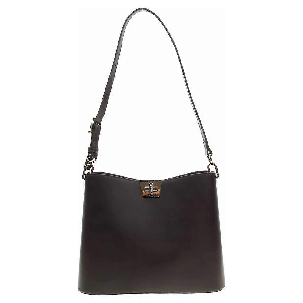 Handbags Caprice 96102045337