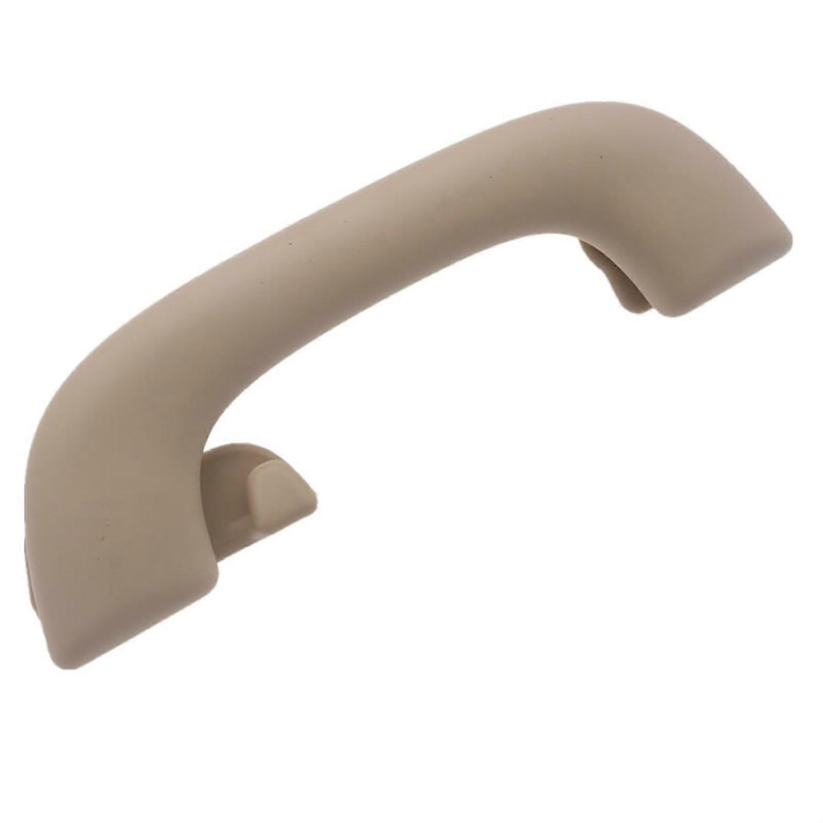Beige Car Roof Grab Handle for Baojun 510 560 Front Left Interior Safety Pull Replacement