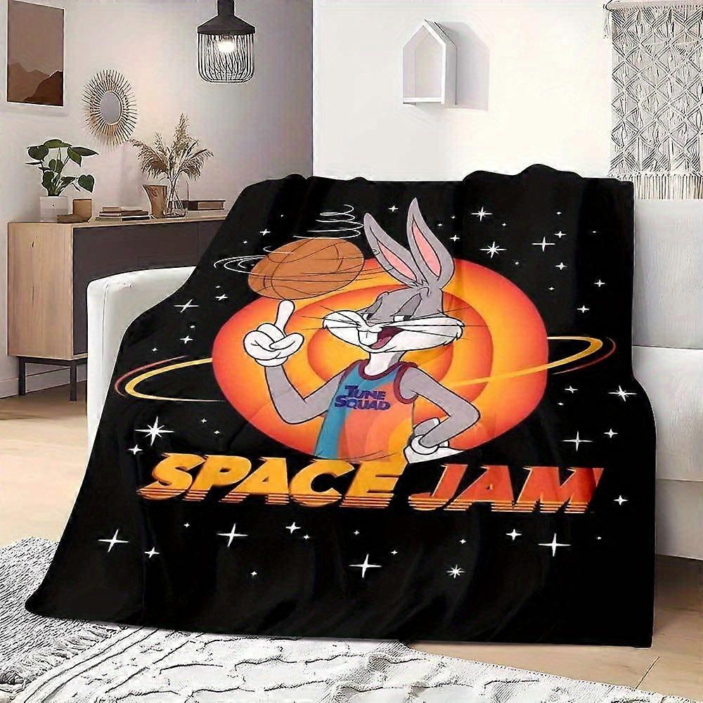 Soft and Warm Blanket Sofa