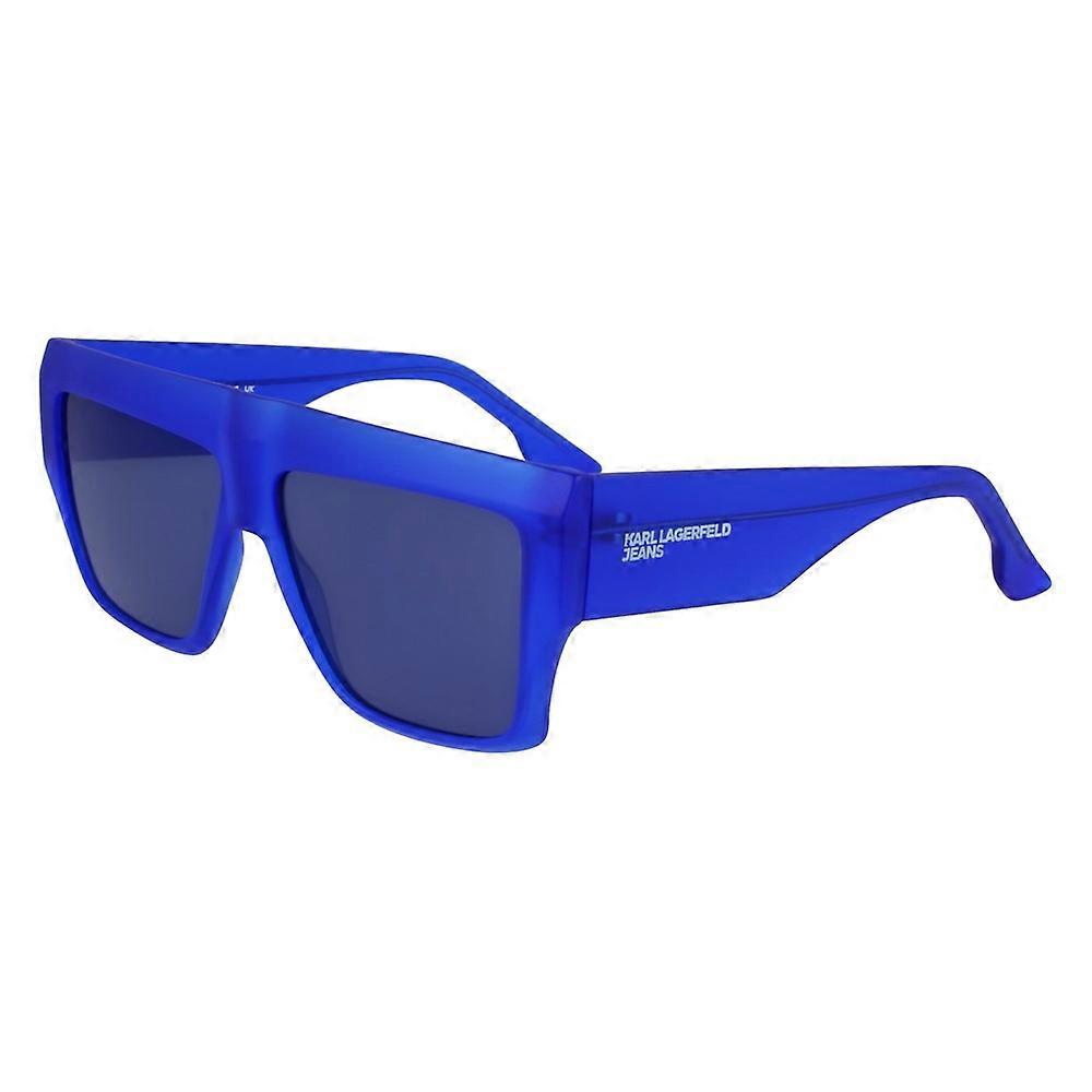 Glasses Karl Lagerfeld klj6148s433