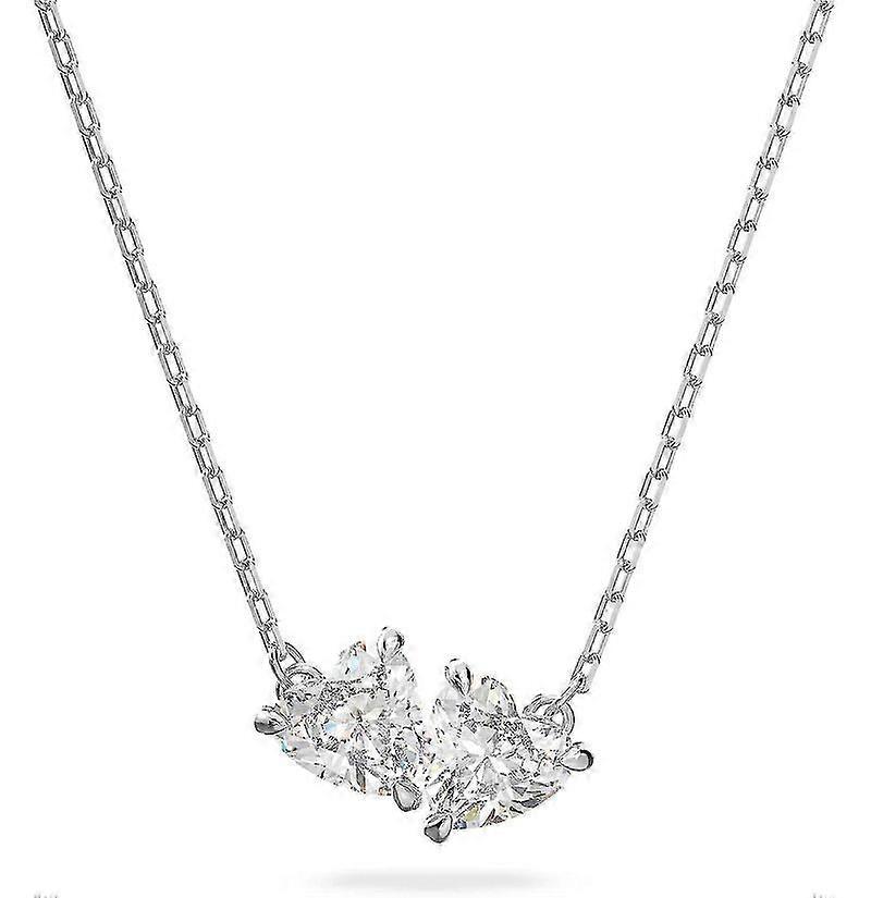 Prachtige ketting