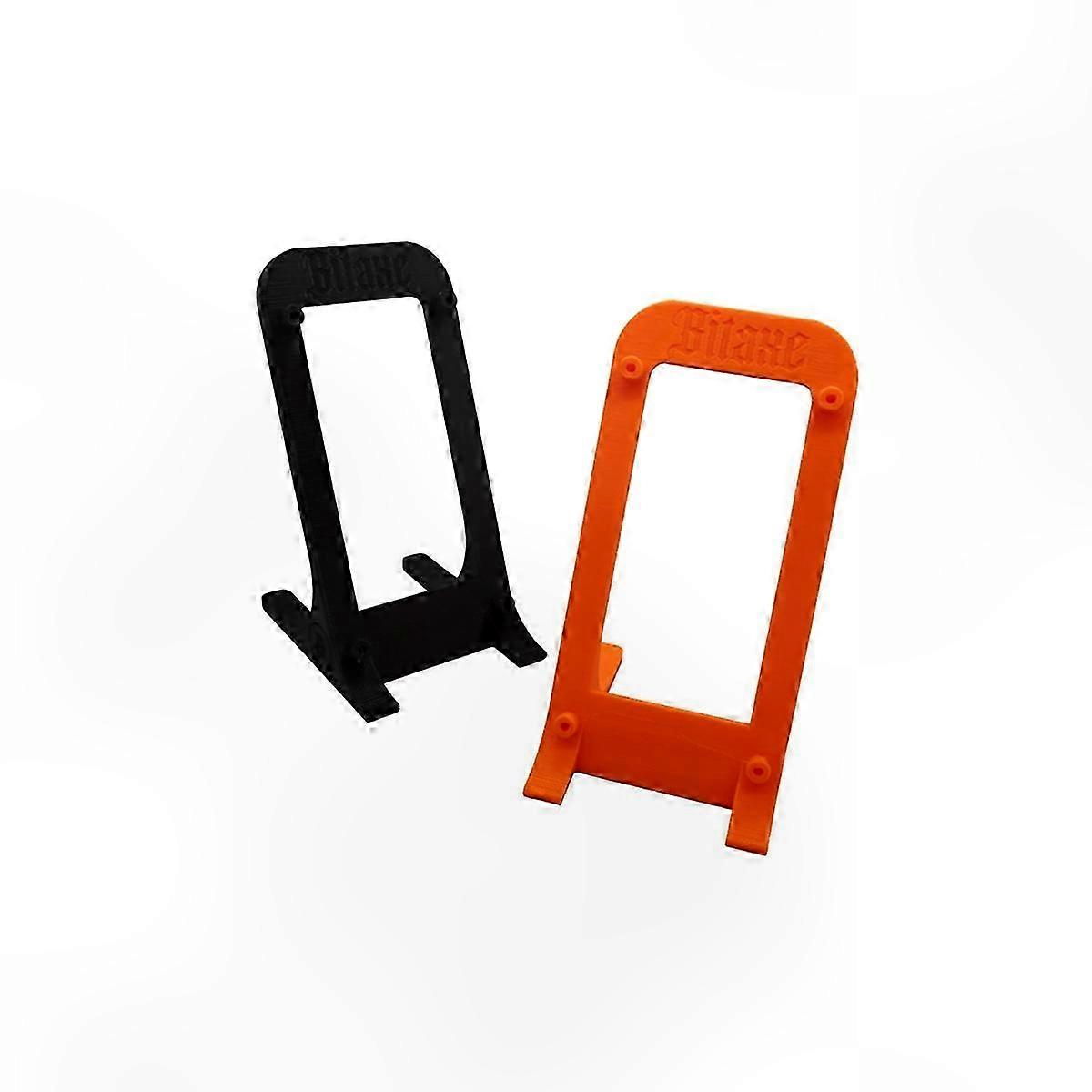 3D Printer Stand Bracket for 601 Miner, Black Color
