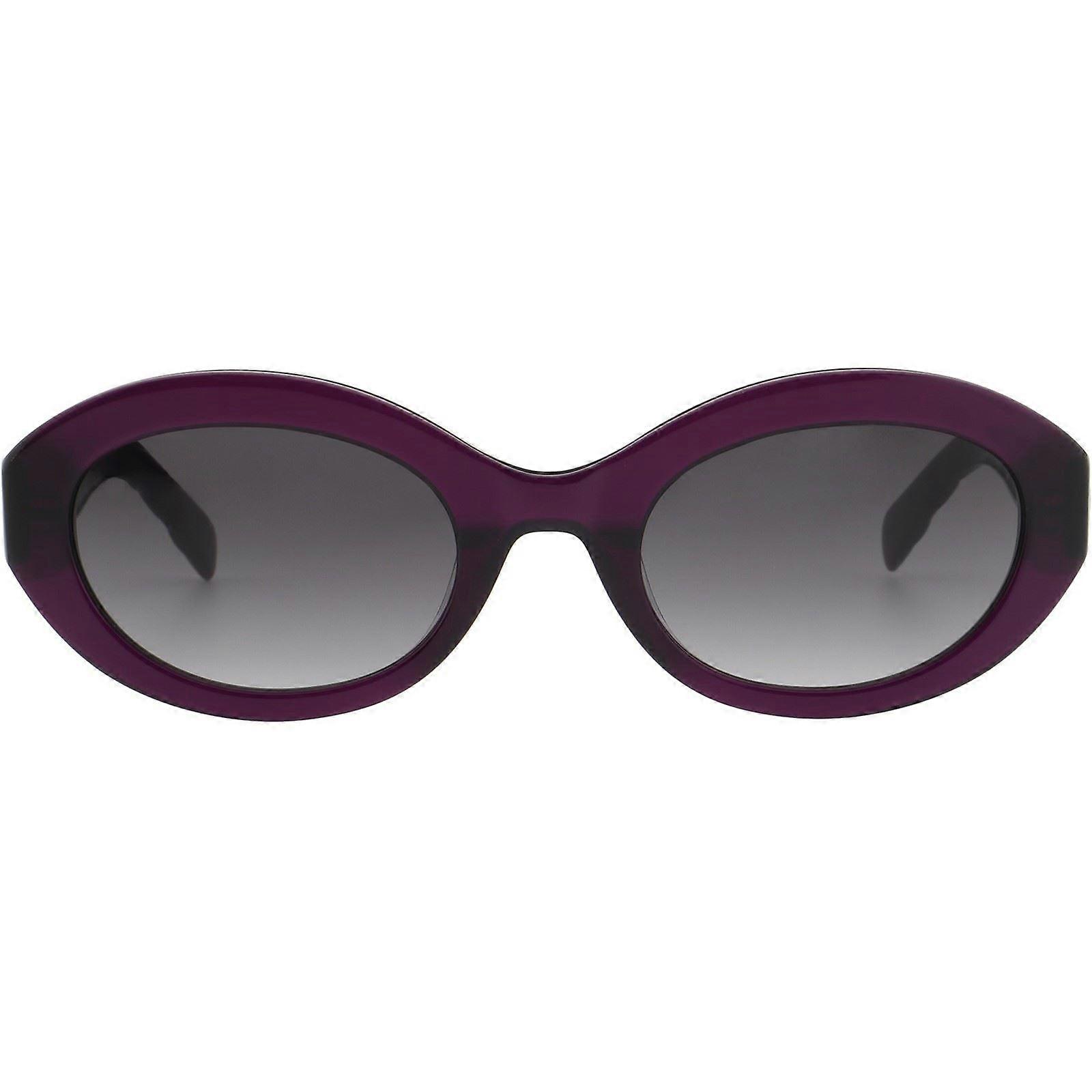 Karen Millen KM507375352 Women's Sunglasses