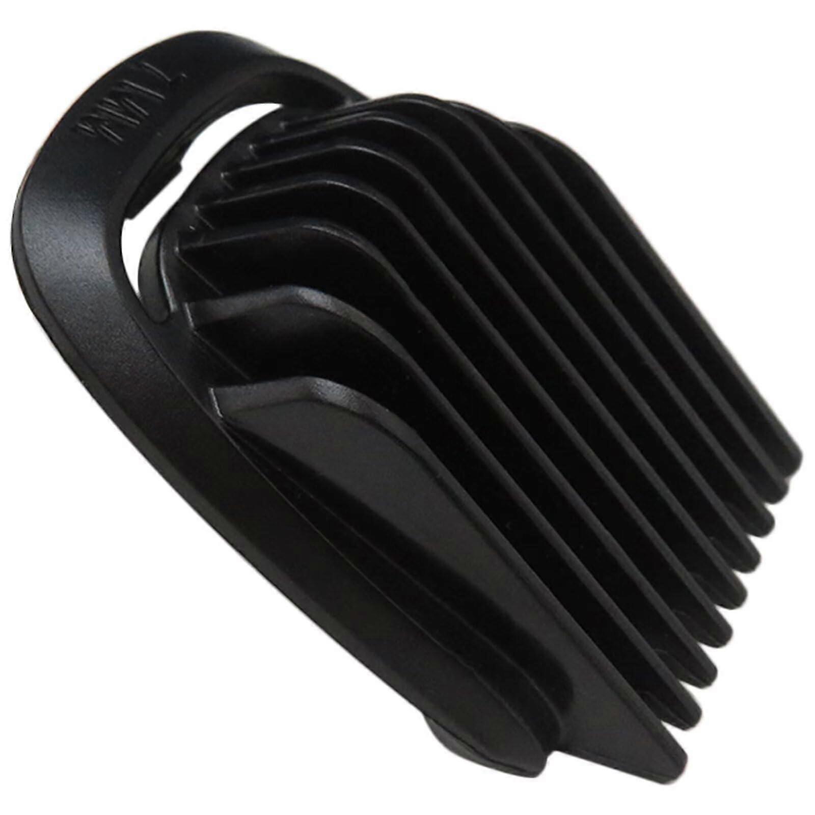 Beard Trimmer Guide Comb 7mm for Philips Norelco MG3750 MG5720 Replacement Attachment Guard