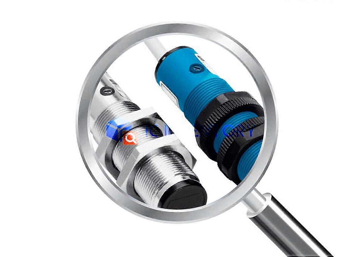 VTE183N4412 Semiconductor Direct Replacement Part for PCB  and Power Control