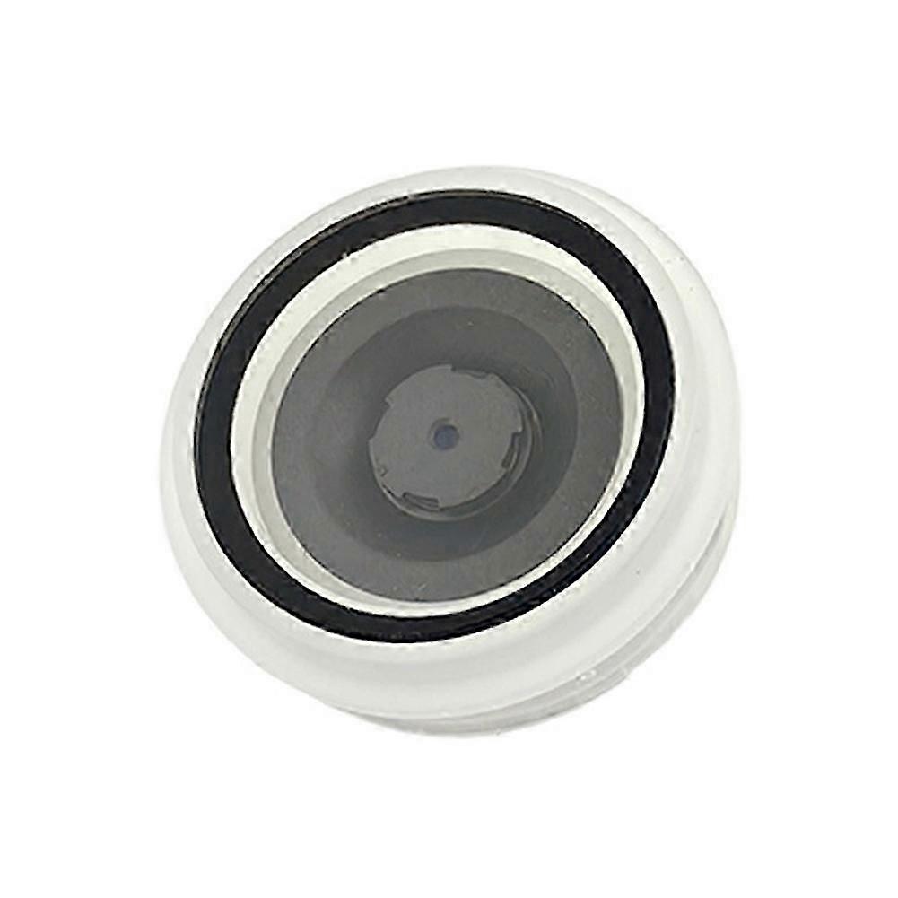 GM861S/B1 Embedded Barcode Scanner Automatically Reads Barcodes UART/USB Interface 1D/2D QR Code Barcode Reader Module