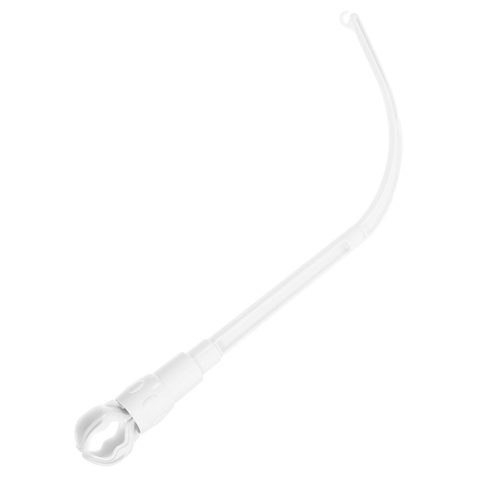 Mobile Holder Arm Bracket for Nursery Hanging Toys