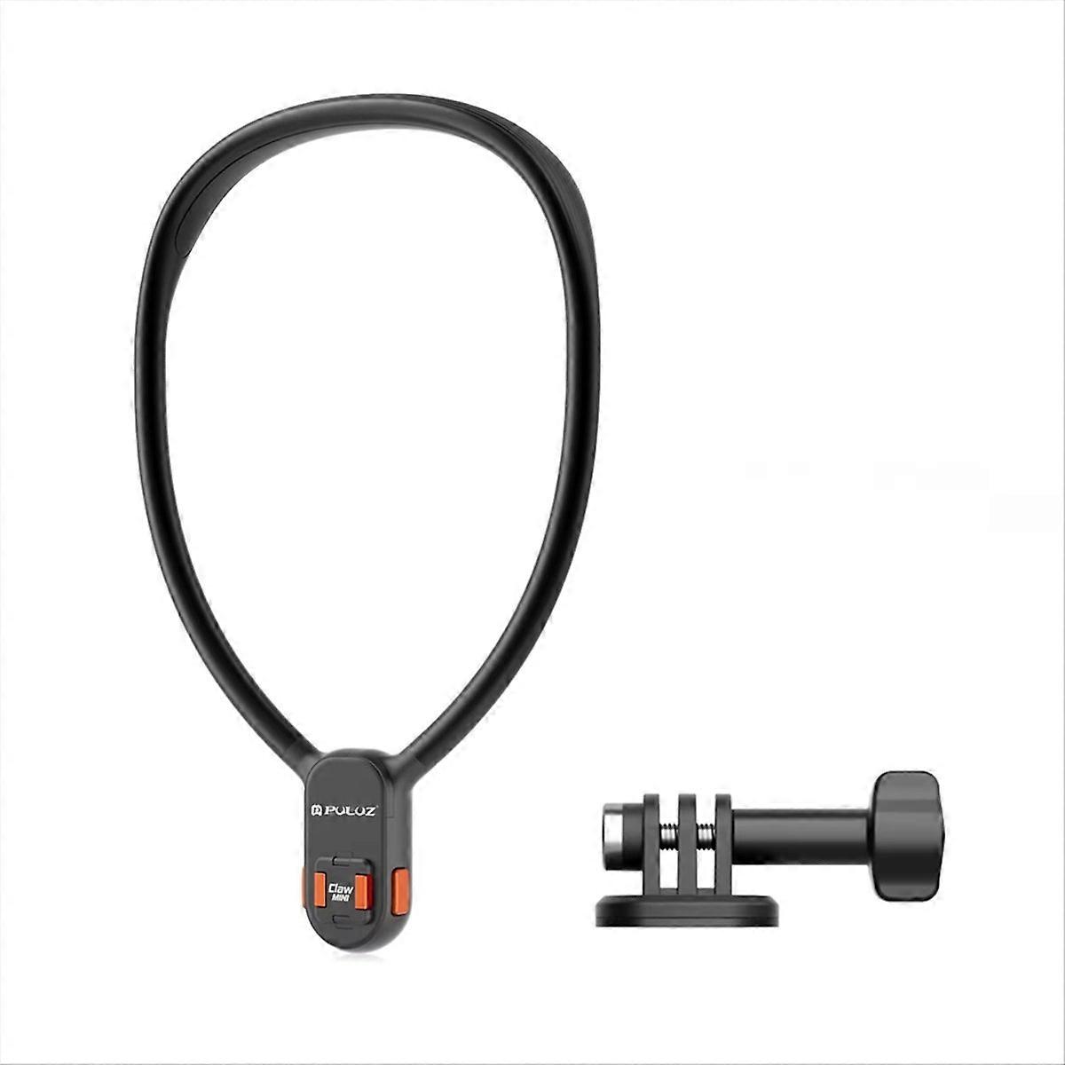  Neck Hold Mount for / HERO13 12/ Action Camera
