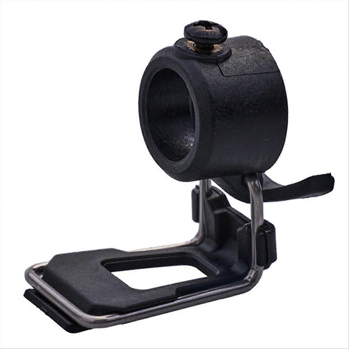 Universal Spider Stove Ignition-Switch for 310 340 Black