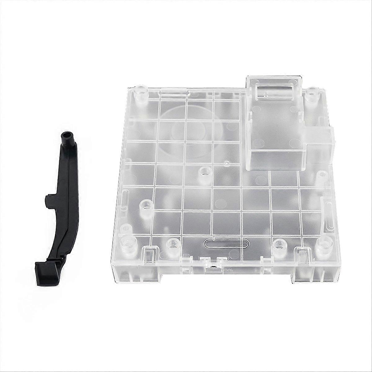 Gameboy Player Shell Replacement Case for Parts D