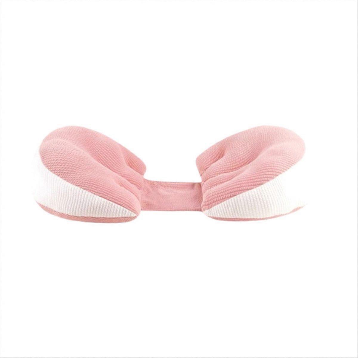 Multifunctional Maternity Pillow A