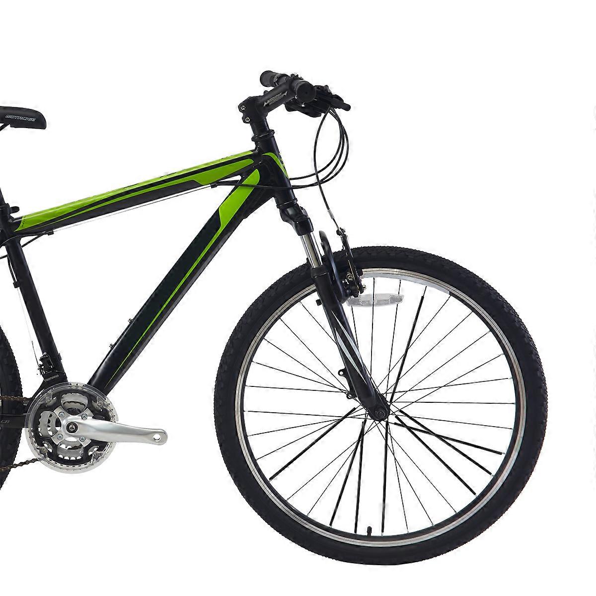 Spoke Protector Spoke for Dirt Bike Motorcycle 72Pcs Covers Kit