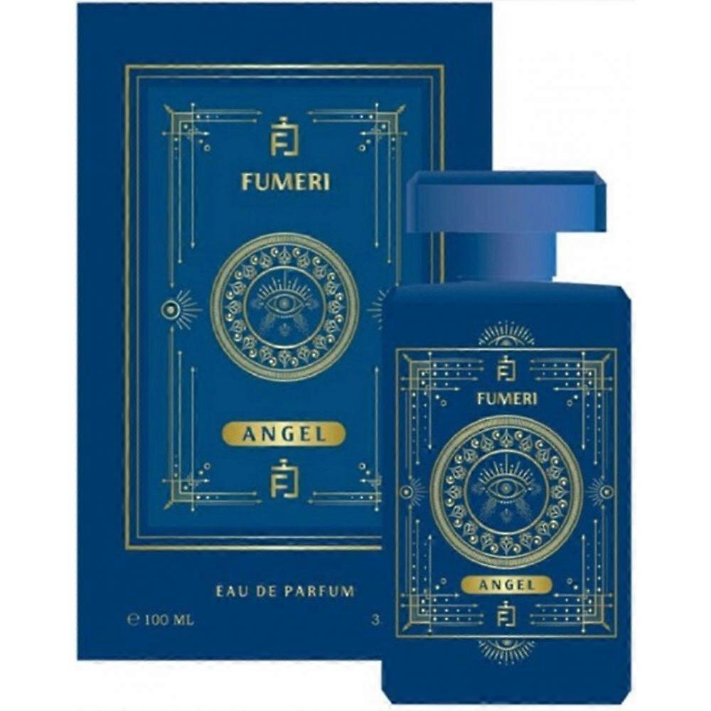 Fumeri Angel 100ml EDP Spray
