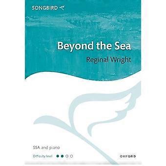 Beyond the Sea