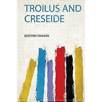 Troilus und Creseide