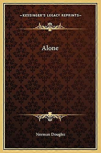 Alone