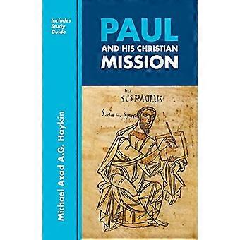 Paulus och hans kristna mission