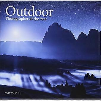 Outdoor Photographer of the Year : Portfolio II