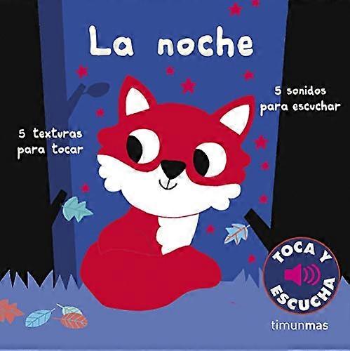 La noche