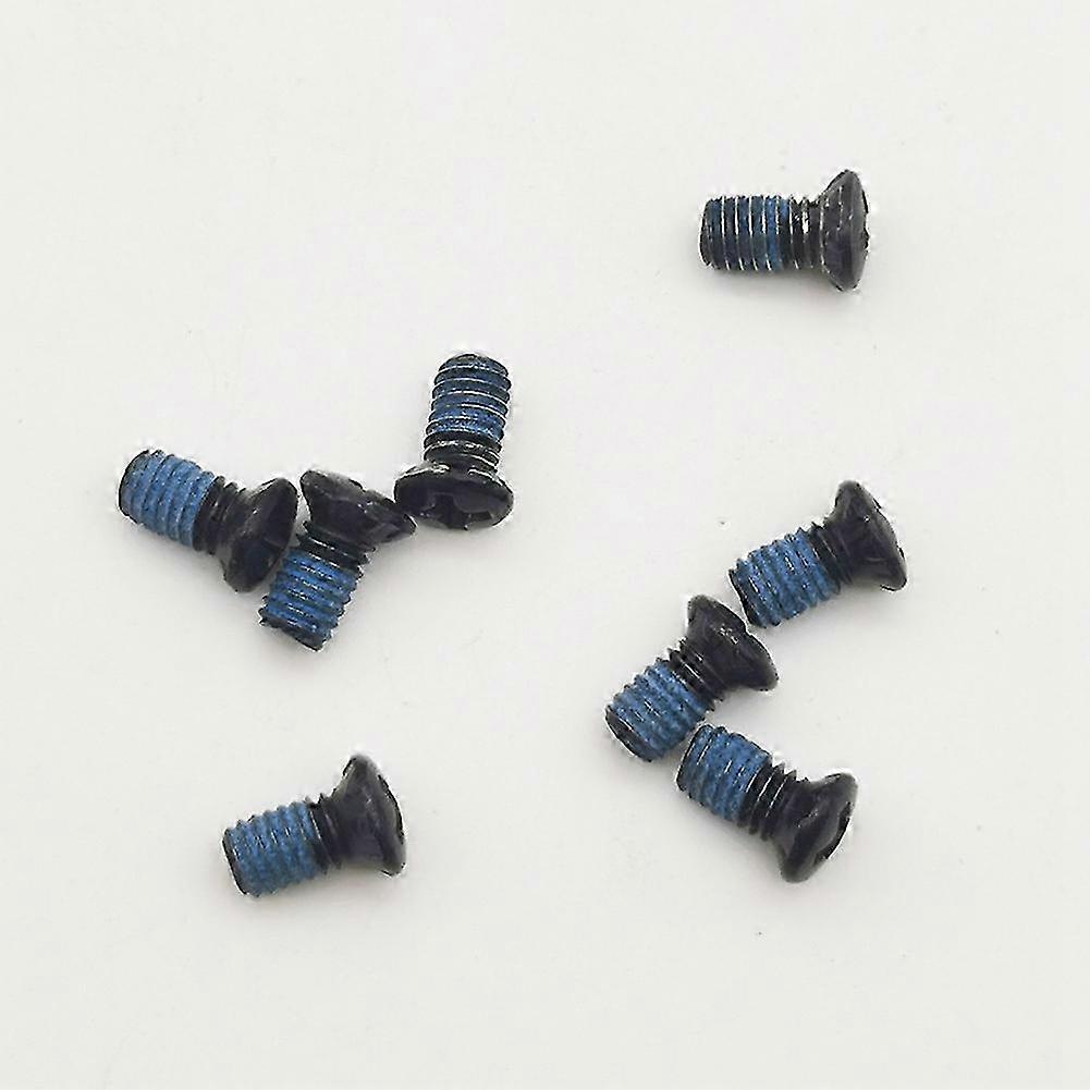 Bicycle clipless pedal protector: Compatible with third-party alternatives to WASHOO Speedplay Zero clipless pedals