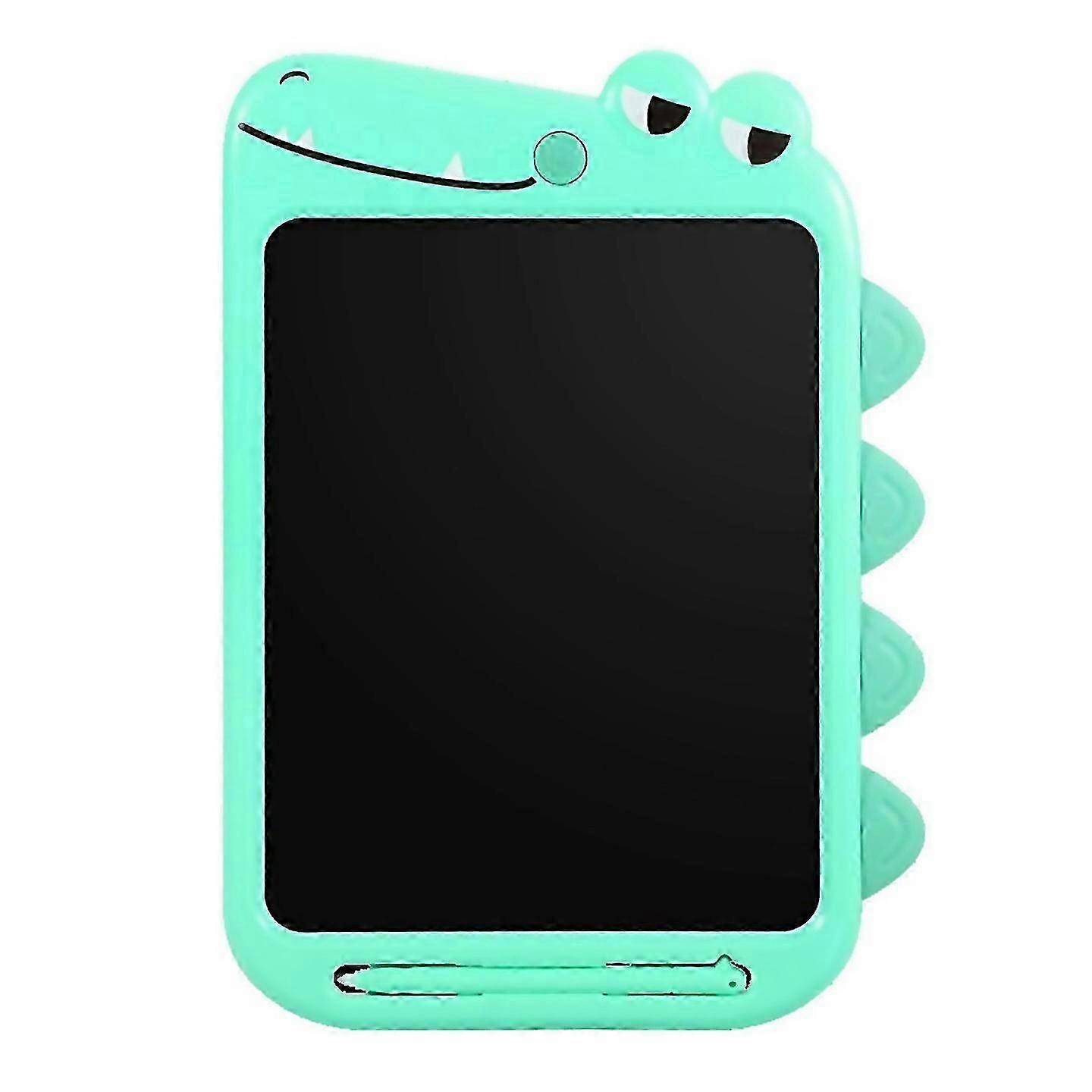 Suitable for 10-inch children's smart LCD handwriting tablet