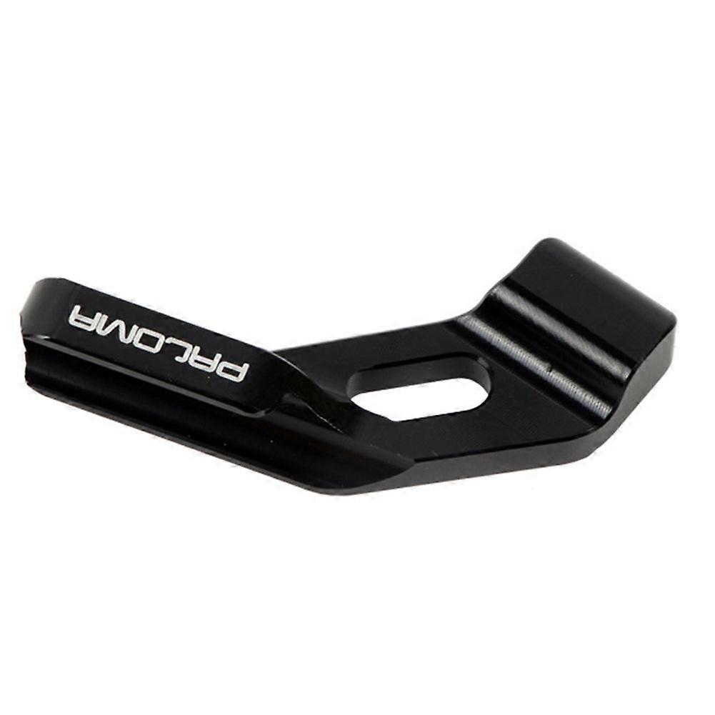 Bike Front Derailleur Adapter Conversion Mounting Base