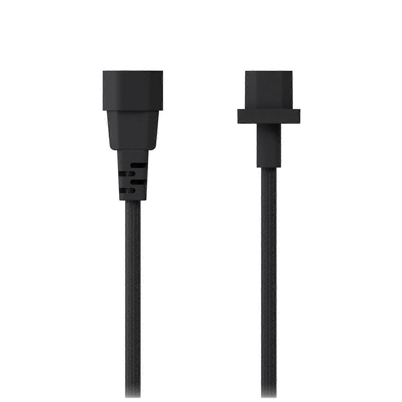 Cable, 1.8 M, 10a/250v.