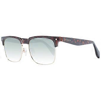 Ted Baker Zonnebril TB1681 133 54