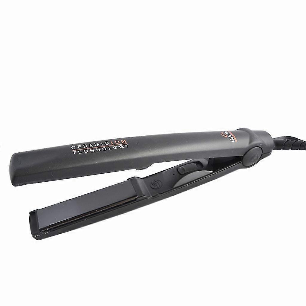 GA.MA CP1 Ceramic plattng