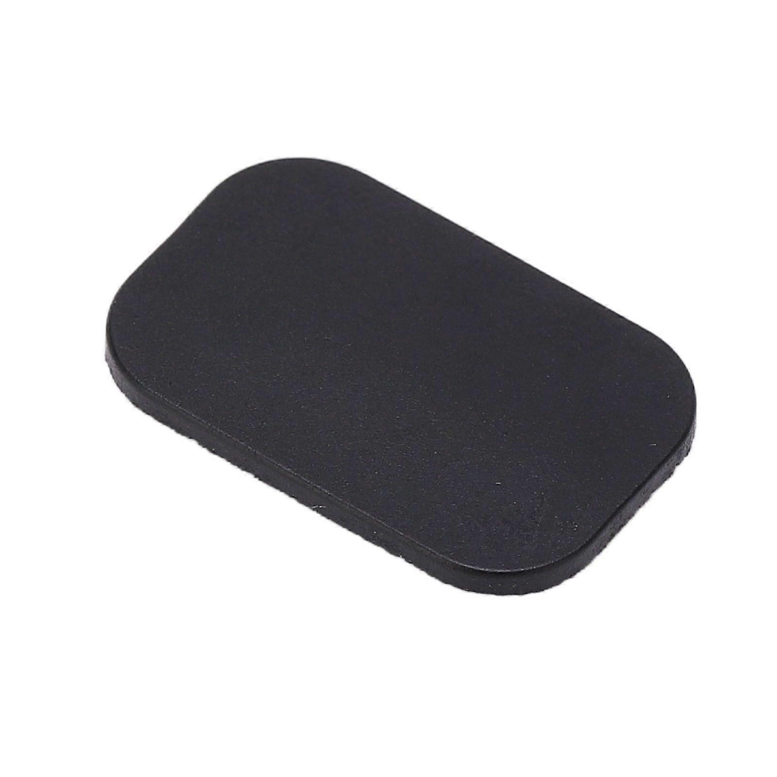 Camera Data Interface Rubber Cover Camera Bottom Plug Relacement Compatible With 5d2 40D 50D 7D 5D