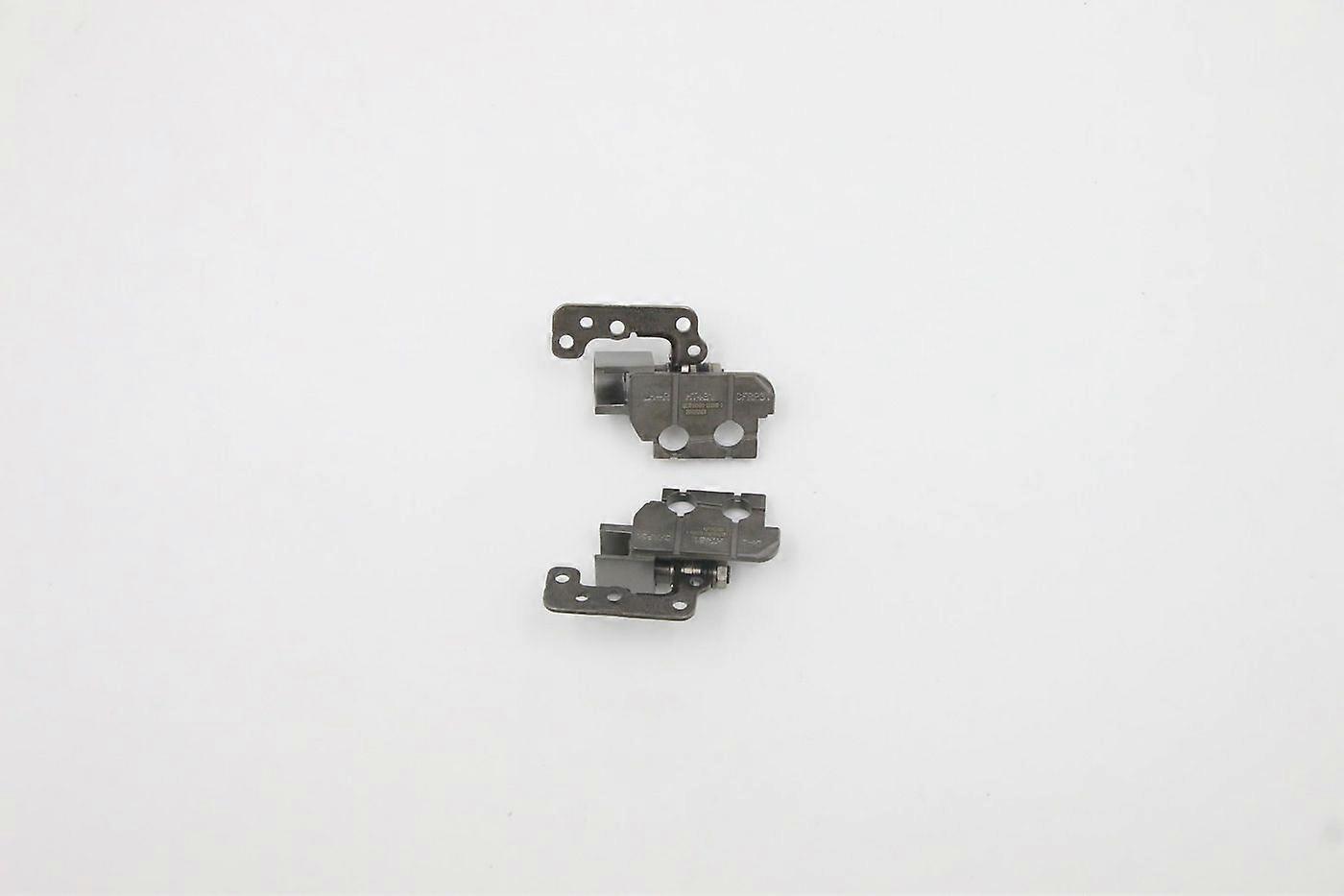 Lenovo Tiger 1.0 Intel