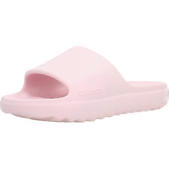 Adidas Chanclas Adilette Lumia