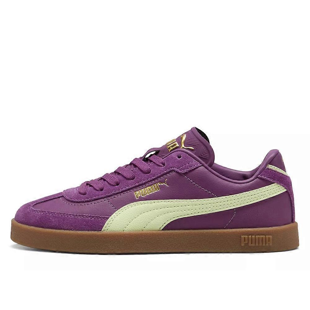 Shoes Puma 39744753