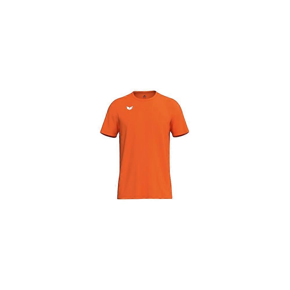 T-Shirt Erima 2082634
