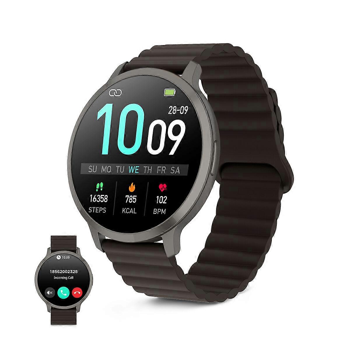 Smartwatch KSIX