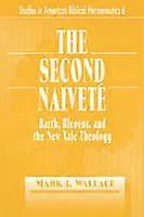 The Second Naivete