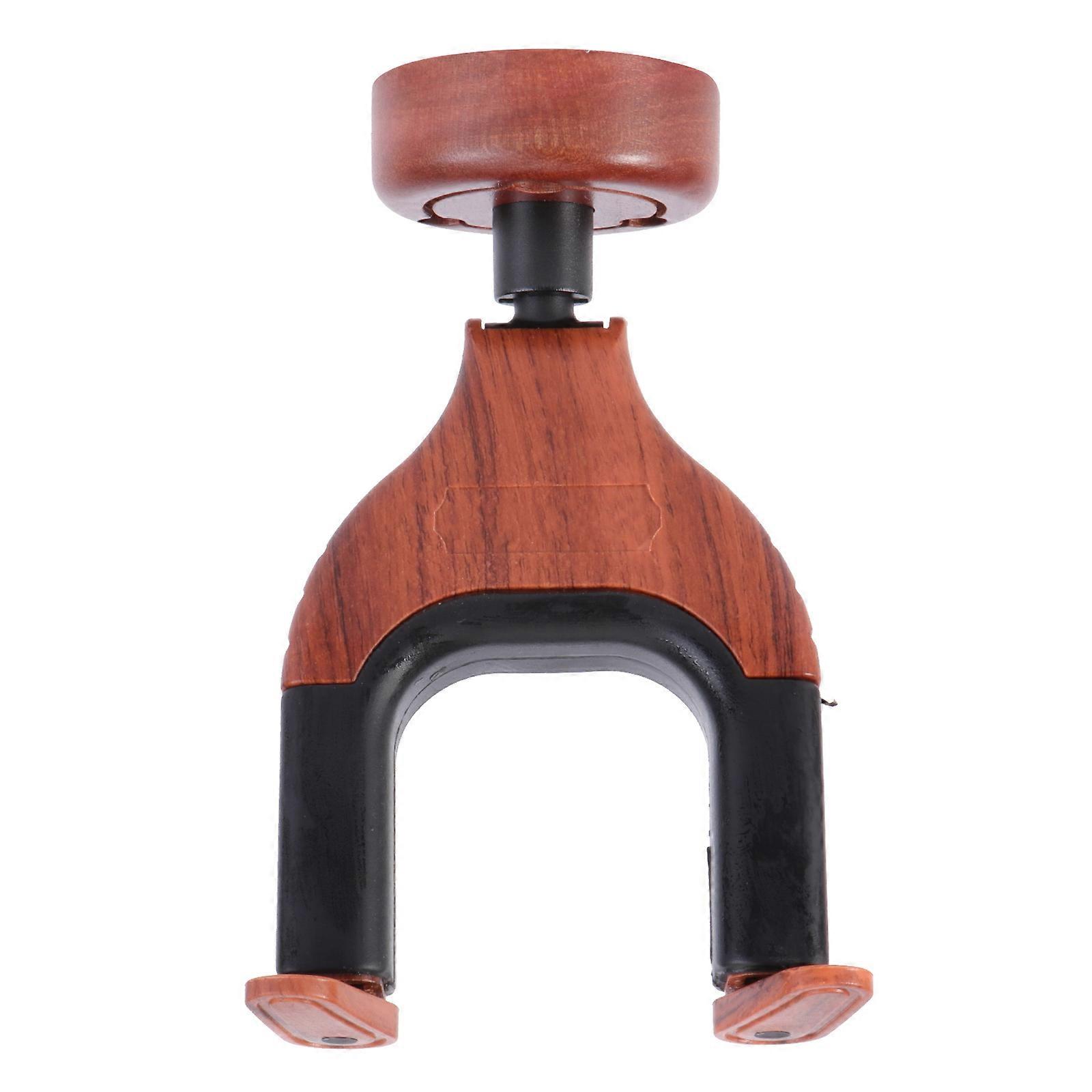 Guitar Wall Hangers Rack Hook Holder
