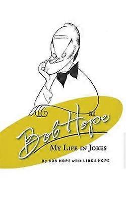 Bob Hope