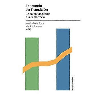 Économie et transition du retard de la franchise vers la démocratie