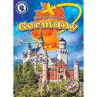 Allemagne