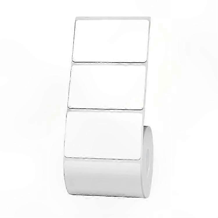 Thermal Label Paper for K3/K3W Printers