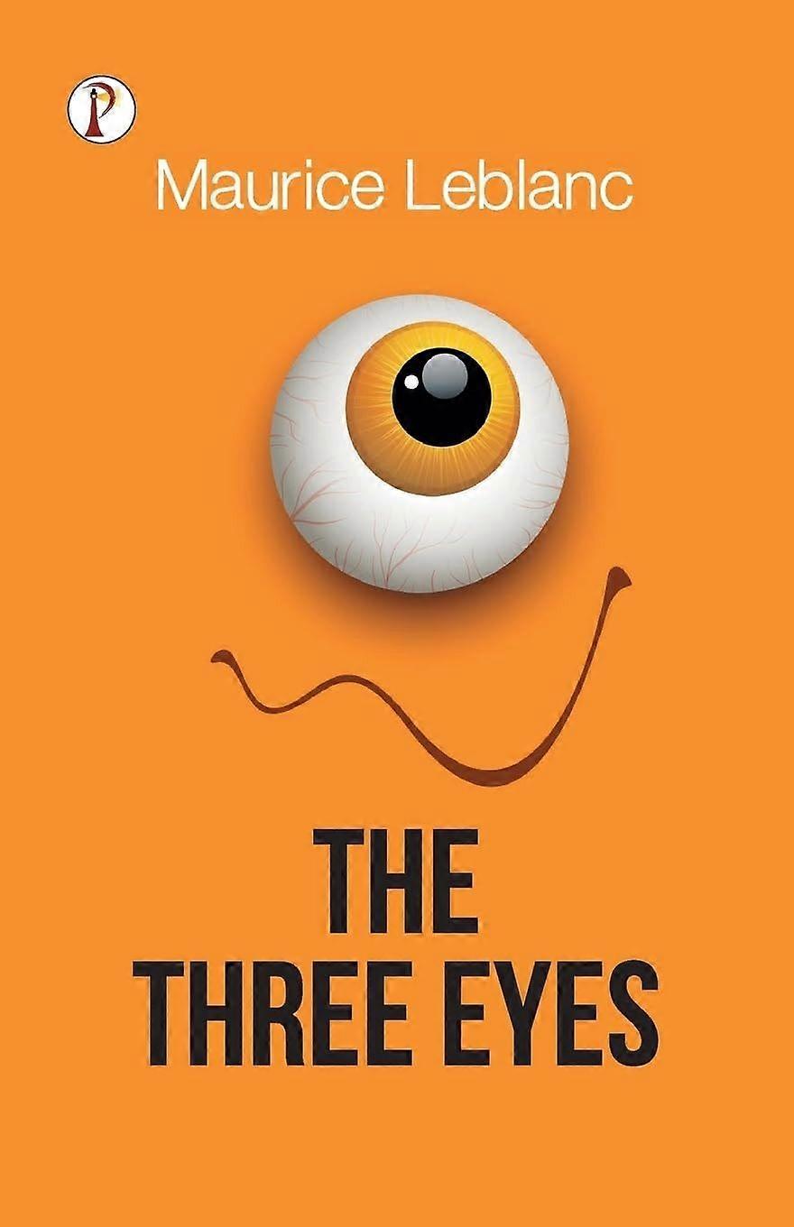 The three eyes