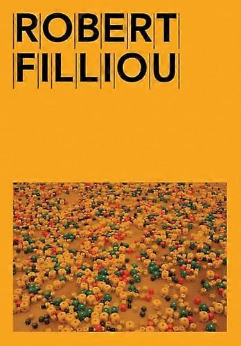 Robert Filliou